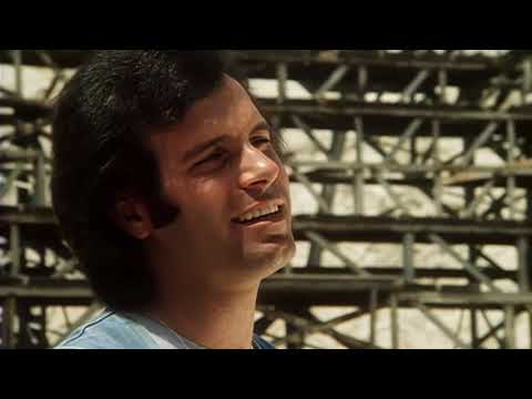 Doros Georgiadis  An Imoun Ploussios  TopPop AI 1920x1080 amq