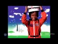 Chuck E Cheese S Dreaming Big Sponsor 2007 2013
