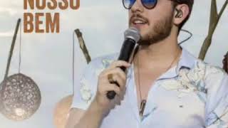 Pro nosso bem - Gustavo Mioto