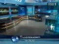 Wiadomości TVP1 13 06 2006 19 30
