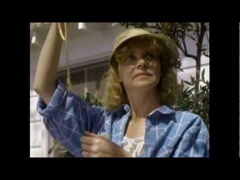 Dimensión Desconocida 1985. Un Poco de Paz y Silencio (A Little Peace and Quiet)