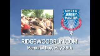 preview picture of video '2012 Ridgewood Run Promo'