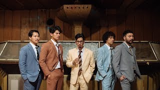 ดูโง่โง่ – 25hours