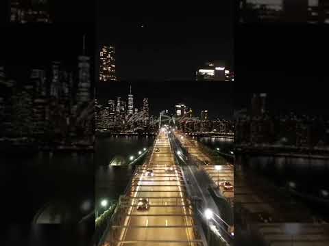 Ev Wilde X Nadim - Music Video on YKTV ! Subscribe 🍍