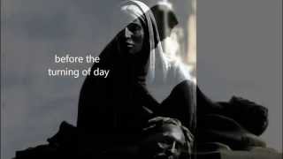 Thea Gilmore - Sol Invictus