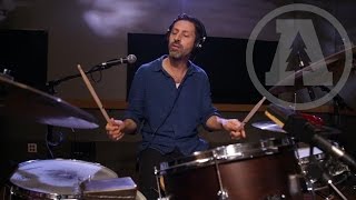 Amy Helm - Sing to Me - Audiotree Live