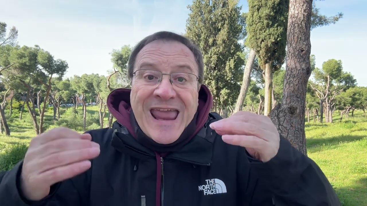 The dollar disintegrates, sending gold skyward. José Luis Cava