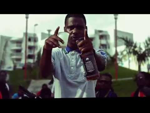 Mad Lexx ft Touko LANGAGE Prod by Vestee BIRDY PROD