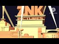 No Copyright ZNK Pictures Logo 1994 2010 By IP64 2 0 In P3D By Thesatanas73 For Zkglobal4685