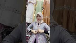 Download lagu tutorial buka baju mp3