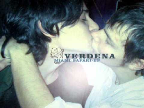 Video thumbnail for Creepy Smell