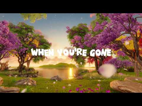 Sean Rii, Jenieo, Baka Solomon - When You're Gone