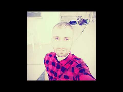 GUNAHKAR RAP-BUNADA ALISIRIZ 2019