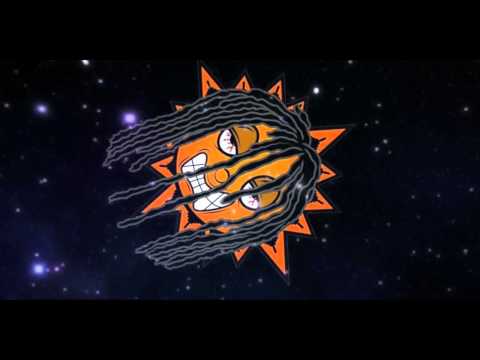 Chief Keef Ft TERINTINO - "Haha" Visual Prod by @twincityceo