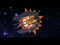 Chief Keef Ft TERINTINO Haha Visual Prod By Twincityceo