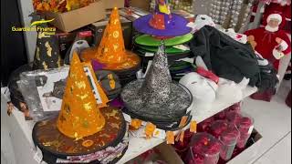 halloween-sicuro-sequestrati-quasi-mezzo-milione-di-prodotti-non-a-norma