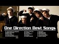 One Direction Greatest Hits Full Album 2020 One Direction Best Songs Playlist 2020