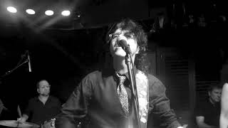 Richard Barone &amp; James Mastro @ NJArts.net Benefit - "Flew a Falcon"