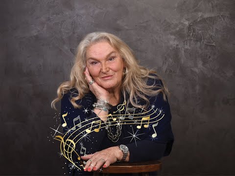 Elda Viler: 80 let, 20 nepozabnih pesmi