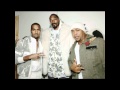 Snoop Dogg - Doggfather (Timbaland Remix)