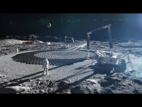 Spacecraft Makers: Testing Europa Clipper’s Magnetometer