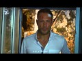 Elif Episode 192