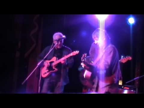 bap kennedy moonlight kiss live at the empire 23rd feb 2012