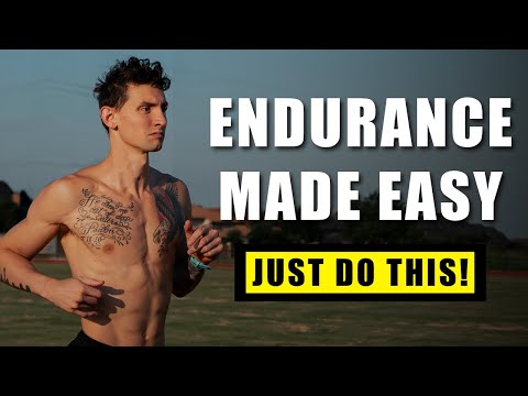 Zone 2 Running Explained: What It Is, How to Find It, & How to Use It (MAF 180 Method Made Simple)