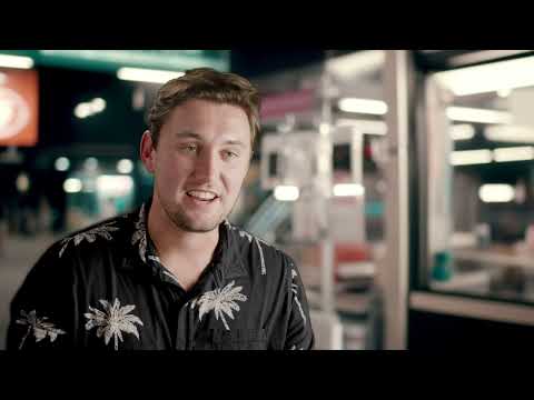 How BSCs can deliver higher standards of clean with autonomous floor scrubbers