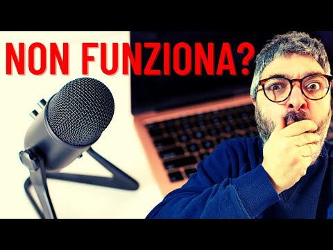 Have you ever done any paid gigs on Bandcamp?