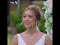 Elyse S Wedding Vow Para Kay Sevi Chasing In The Wild Studio Viva