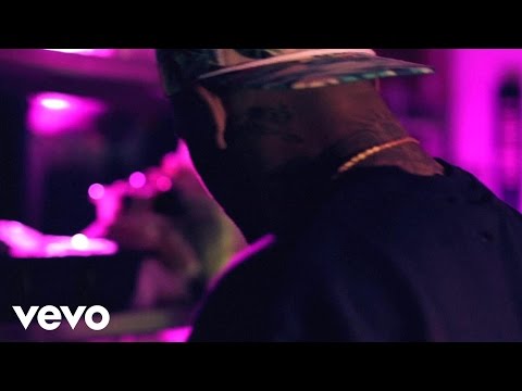 Durag Dynasty - Fish Meat ft. Prodigy