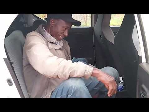 LOVE WINS IN NGAIKINI