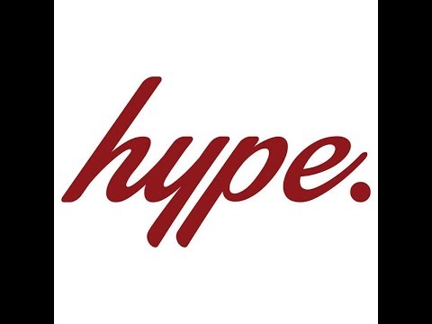 Hype vs Prickly AF - AKO2018 Pool Play