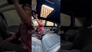 Download lagu Baleno with Automatic sunroof #automobile #viral #viralvideo #car #marutisuzuki mp3 Download lagu Baleno with Automatic sunroof #automobile #viral #viralvideo #car #marutisuzuki mp3