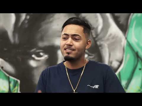 MC kiki da ZL - ATITUDE ( Videoclipe oficial)