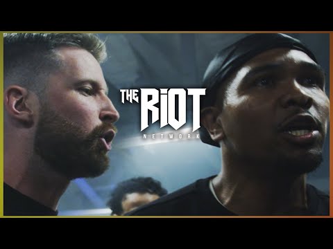 Charron vs Emerson Kennedy