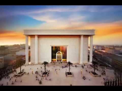 Te adoramos oh Cristo (Piano)