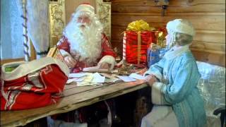 Ералаш №258 - В лесу родилась ёлочка...