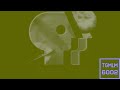 PBS CGI Window Effects Gearbox 2002 Effects