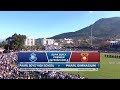 Premier Interschools Rugby | Paarl Boys High vs Paarl Gimnasium