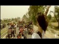 Dhunki Mere Brother Ki Dulhan Ft Katrina Full Video HD 720p Mp4