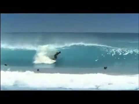 Charlie Brown Jr   Lugar ao Sol Acústico) (Versão Surf)   YouTube