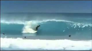 Charlie Brown Jr   Lugar ao Sol Acústico) (Versão Surf)   YouTube