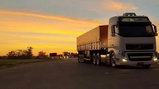 Download lagu Malu-Disco Arranhado ( VERSÃO CAMINHÃO ) mp3