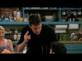 FRIENDS [HD] - STOP THE QTIP!