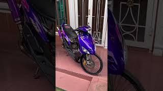 Download lagu MIO MIWONG||STREET RACING THAILAND #shorts #thailandstyle mp3