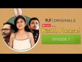 TVF Bisht Please EPISODE 1 Viral