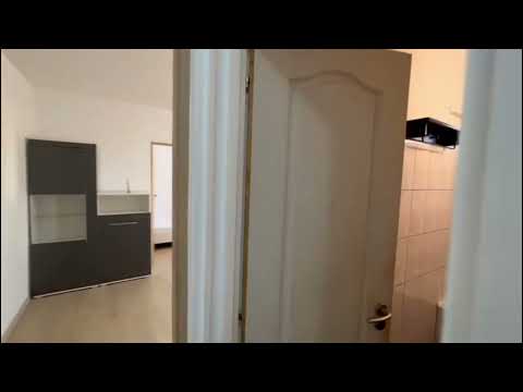 Apartament mobilat și utilat de vânzare in Sibiu