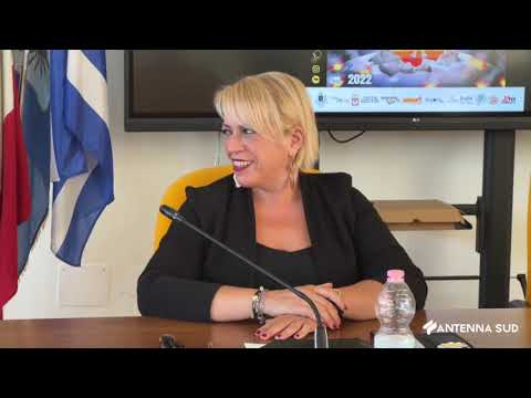 07 LUGLIO 2022   Crispiano   Domenica comix, musica games e cosplay